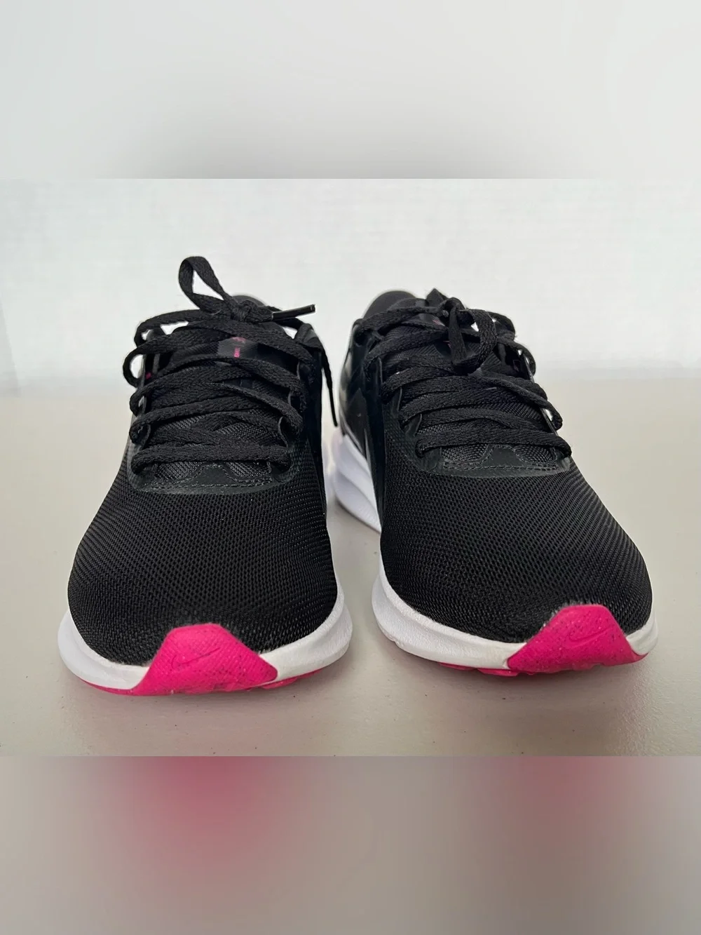 Nike downshifter 10